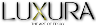luxuraepoxy.co.za